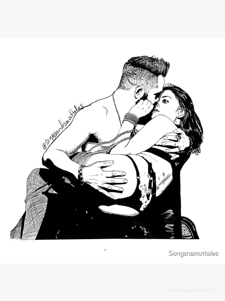 ÉDUCATION À LA SEXUALITÉ: PRATIQUE BDSM. 

*AFTERCARE* Qu'est ce que c'est en BDSM ?

L'Aftercare est une pratique courante dans le BDSM, où le Dominant prend soin de son soumis après la séance. Il s'agit d'un moment important de retour à la réalité, où le Dominant prodigue des soins et des attentions à son soumis pour l'aider à se remettre en douceur.

NB :👇 très important de savoir ceci :
Le BDSM est une forme de pratique d'épanouissement personnel réservée aux adultes responsables et consentants.

_________________________
💋💋💋💋💋💋💋
N'oubliez jamais ceci : "LE SEXE FAIT JOUIR MAIS LA MANIÈRE DE JOUIR REND LE SEXE VICIEUX ET PERVERS"
Déesse Ramona❤️