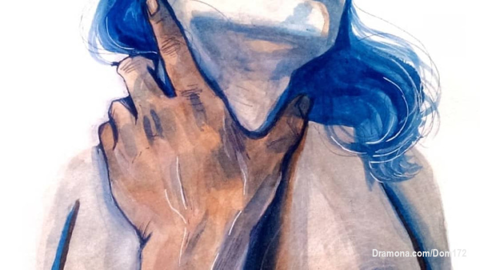 ÉDUCATION À LA SEXUALITÉ: PRATIQUE BDSM. 
L'ASPHYXIE ÉROTIQUE , qu'est ce c'est en BDSM ?
Également appelée "jeu du foulard" ou "jeu du contrôle de respiration", est une pratique BDSM qui consiste à se priver d'oxygène pour atteindre un état d'extase. Cette pratique est extrêmement dangereuse et doit être réservée aux pratiquants confirmés. Il est important de ne jamais pratiquer l'asphyxie érotique seul.

_________________________
SI TU ES UN ADEPTE DU BDSM CECI EST POUR TOI
👇👇👇👇👇👇
Souscription à un de nos modèles sur www.dramona.com pour faire partie de la communauté et profiter des vidéos séances BDSM réelles made in kamer  réalisées par nos modèles dominatrice/dominateur, et soumise/soumi.

💋💋💋💋💋💋💋
N'oubliez jamais ceci : "LE SEXE FAIT JOUIR MAIS LA MANIÈRE DE JOUIR REND LE SEXE VICIEUX ET PERVERS" Déesse Ramona❤️