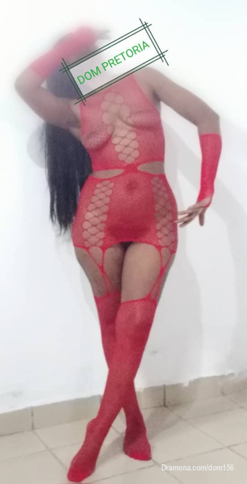 👿👽👺👹Entrez à👇🏿 genoux dans l'univers BDSM de la Diablesse Pretoria Nantes, qui est vénale et non vénale selon le contrat. Une maîtresse💃 qui incarne splendeur🤗 , classe👯 sadisme,👹 douleur🤕 , extase, symphonie sensuelle🤗 ,amertume chimère et mystère🗿 sous contrôle d'un sens de pouvoir, compassion, menace et humiliation.          🔛NB: Pour la  prise de contact veuillez mettre à l'écart vos attitudes chronophages et energivores car j'ai pas besoin de vos attributs(pas de pénétration vaginale et anale, pas de demande de photo et pas de fantasmeur ou amateur, je veux uniquement des hommes et femmes soumis.es initiés) 🔊🗿🎽Alors recevez à l'entame un collier🎣 qui enserre votre cou par la suite mon crachat 🚿et tout mon mépris😈 sur le visage tout en contemplant mes belles  cambrures.💃👽
Et oui vous croyez rêver👺 mais non je suis bien réelle et la cruauté 👹incarnée qui amplifie les émotions et transcende les limites💅 du plaisir.💇🕵👳👲👷🤗🤕🤒
Je vous emmène dans mon cercle des muses où vous trouverez sentiment d'appartenance, liberté d'expression, chasteté , exploration , reconnexion, sensation d'abandon, activation des prouesses qui décuple la chair avec une montée en excitation ardente avec modestie et dévotion.                                🔜 Défilez le carousel et découvrez les différents accessoires et services fait de;    
 💠Safeword, branding , féminisation ou travestissement, ponyplay, Puppy Play, fétichisme du latex et des membres, Breath Play,  knife play, plaisir de la cire, Bondage Tape, soubrette, shibari,  , flagellation , électro- stimulation, After care, exaltation de sens, soumission, jeu d'impact, dés et  d'humiliation, esclavage, privation sensorielle, sodomie extrême, auto-servitude, petplay,  fisting, paddle, blood play, pegging, gorge profonde, cunnilingus, anulingus, face sitting jusqu'à étouffement , ma pisse pour vous désaltérer.                 OUTILS👘👢💄🔪💉💣⏳🔖🔏🔗💡💠cuissardes, fouet ou flogger, Roue à Pics ou wartenberg, bougie, cravache , canne , scalpel, épées, dague, lame,  vibromasseur , cocon, cosy, body en vinyle, catsuits, cagoule , masque, martinet,plug urètre et anal, écarteur de bouche, film PVC, cage et  ceinture de chasteté, collier à pointes, bâillon boulle tétine et gonflable, laisse , menottes, toys infirmière, triangle métallique, bandeau , pince à seins,  cockring, ball stretcher, crochet anal, pompe suceur,  chaîne, corde, bague -0, barres d'écartement, plume, kit de contraire, canne,  badine, godes, gants, spéculum, oeufs vibrant télécommandé, harnais, ras de cou, cage ,collier chaîne gothique, banc de fessée, balançoire. 🔚🔙🔝⛔ Vous avez bien compris ce n'est que douleur et plaisir à partir de💸 150.000 à 6.000.000 f CFA.  Je reçois uniquement pas de déplacement  à Soa WELLCOM GARDENS HÔTEL. Venez avec vos CNI pour rentrer le gardien contrôle tout le monde à la réception. 👑📌🎰🕰🏹   ♒   
VOUS ME SUPPLIEREZ DE VOUS ÉPARGNER:-)

N'ENTRE ICI QUE CELUI QUI VEUT FAIRE MA VOLONTÉ.👇👿👁🤖.